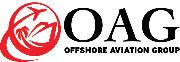 Offshore Aviation Group Logo